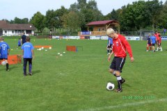 db_Fussballcamp_2010_-92-4
