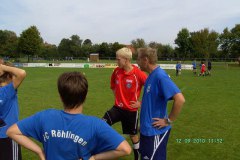 db_Fussballcamp_2010_-93-4