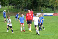 db_Fussballcamp_2010_-95-4