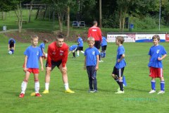 db_Fussballcamp_2010_-96-4