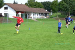 db_Fussballcamp_2010_-97-4