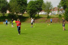 db_wfv-Trainerbasislehrgang_2011_0011