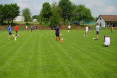 db_wfv-Trainerbasislehrgang_2011_0021