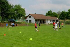 db_wfv-Trainerbasislehrgang_2011_0031