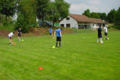 db_wfv-Trainerbasislehrgang_2011_0041