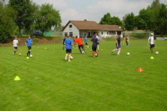 db_wfv-Trainerbasislehrgang_2011_0061