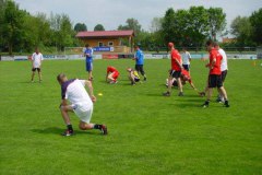 db_wfv-Trainerbasislehrgang_2011_0071