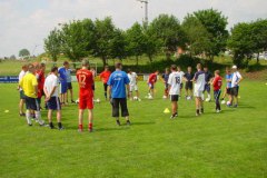 db_wfv-Trainerbasislehrgang_2011_0081