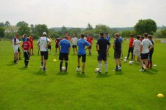 db_wfv-Trainerbasislehrgang_2011_0091