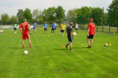 db_wfv-Trainerbasislehrgang_2011_0101