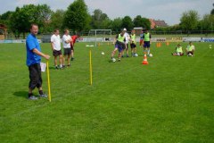 db_wfv-Trainerbasislehrgang_2011_0111