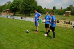 db_wfv-Trainerbasislehrgang_2011_0131