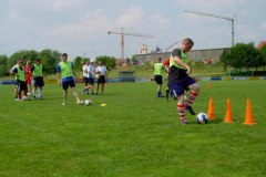 db_wfv-Trainerbasislehrgang_2011_0141