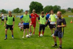db_wfv-Trainerbasislehrgang_2011_0151