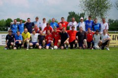 db_wfv-Trainerbasislehrgang_2011_0171