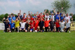 db_wfv-Trainerbasislehrgang_2011_0191