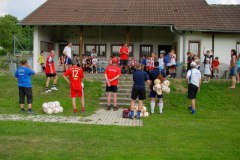 db_wfv-Trainerbasislehrgang_2011_0201