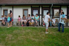 db_wfv-Trainerbasislehrgang_2011_0211