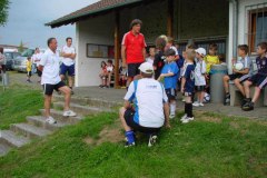db_wfv-Trainerbasislehrgang_2011_0221