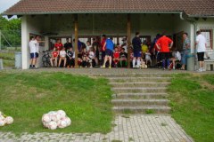 db_wfv-Trainerbasislehrgang_2011_0231