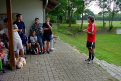 db_wfv-Trainerbasislehrgang_2011_0241