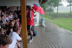 db_wfv-Trainerbasislehrgang_2011_0251