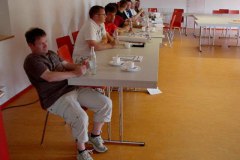 db_wfv-Trainerbasislehrgang_2011_0261