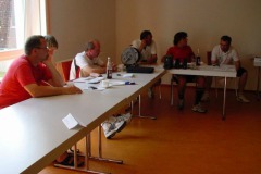 db_wfv-Trainerbasislehrgang_2011_027