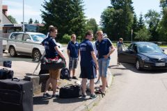 2014-fussball-doppelmeisterschaft021