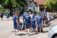 2014-fussball-doppelmeisterschaft022