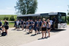 2014-fussball-doppelmeisterschaft024