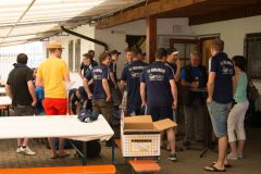 2014-fussball-doppelmeisterschaft025