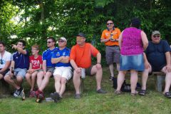 2014-fussball-doppelmeisterschaft027
