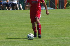 2014-fussball-doppelmeisterschaft028