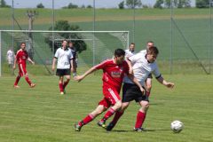 2014-fussball-doppelmeisterschaft029