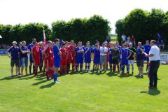 2014-fussball-doppelmeisterschaft030