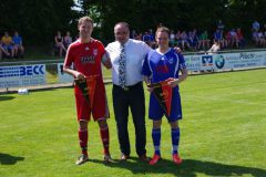 2014-fussball-doppelmeisterschaft031