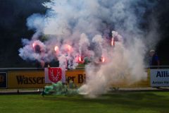 2014-fussball-doppelmeisterschaft032