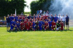 2014-fussball-doppelmeisterschaft033