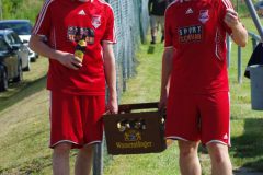 2014-fussball-doppelmeisterschaft034