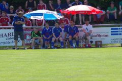 2014-fussball-doppelmeisterschaft035