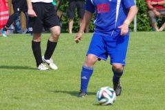 2014-fussball-doppelmeisterschaft036