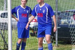 2014-fussball-doppelmeisterschaft037