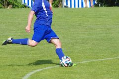2014-fussball-doppelmeisterschaft038