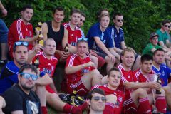 2014-fussball-doppelmeisterschaft039
