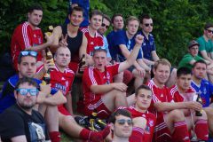 2014-fussball-doppelmeisterschaft040