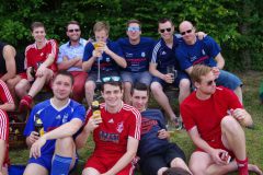 2014-fussball-doppelmeisterschaft041