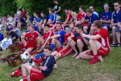 2014-fussball-doppelmeisterschaft042