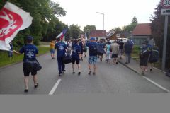 2014-fussball-doppelmeisterschaft043