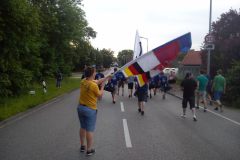2014-fussball-doppelmeisterschaft044